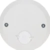 Abb taklokk m/strekavlaster al-20