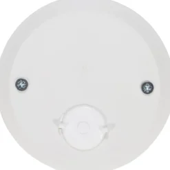 Abb taklokk m/strekavlaster al-20
