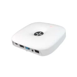 Abra/waterguard linkbox 4g sentralenhet