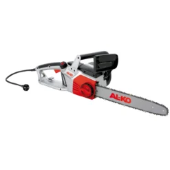 Al-ko motorsag el eks 2400/40