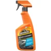 Armor all glass cleaner 500 ml