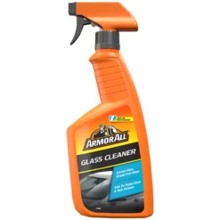 Armor all glass cleaner 500 ml