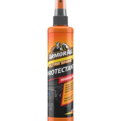 Armor all protectant gloss finish 300 ml