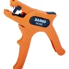Bahco aut.avisoleringstang (0,2-6mm)