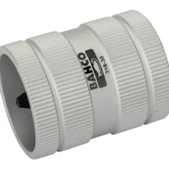 Bahco avgrader i aluminium 38 mm