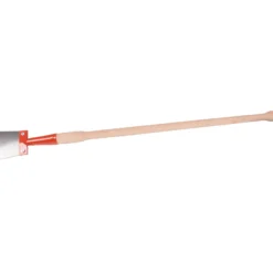 Bahco barkespade 9010 komplett