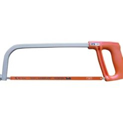 Bahco baufilbue 306