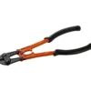Bahco boltekutter 4559-24"