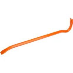 Bahco brekkjern 700 - 28" basic