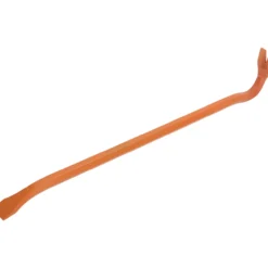 Bahco brekkjern basic 400 - 16"