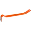 Bahco brekkjern 380 - 15" flat