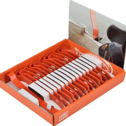 Bahco brekkjern mini disp