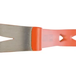 Bahco brekkjern mini flat 190 -8