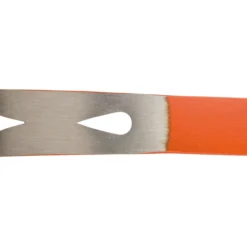 Bahco brekkjern mini flat 190 -8