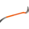 Bahco brekkjern 625 - 25" premium