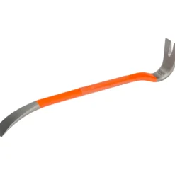 Bahco brekkjern 710 - 28" premium