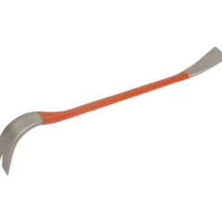 Bahco brekkjern premium 500 - 20"