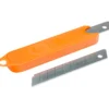 Bahco bryteblad 18mm 10 stk