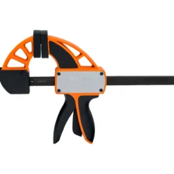 Bahco enhåndstvinge 95mmx450mm qcb