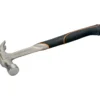 Bahco hammer ergo 16oz l grep