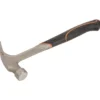 Bahco hammer ergo 16oz rettklo xl