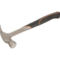 Bahco hammer ergo 16oz rettklo xl