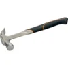 Bahco hammer ergo 16oz xl grep