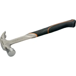 Bahco hammer ergo 16oz xl grep