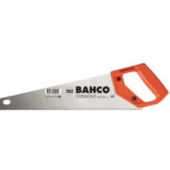 Bahco håndsag 300 mini proff 14"