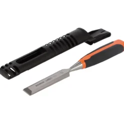Bahco huggjern 424p-20 mm