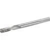 Bahco hullsag bor ø6 84mm hm