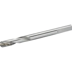Bahco hullsag bor ø6 84mm hm