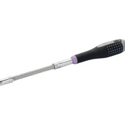 Bahco hylseskrutrekker 7607
