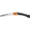 Bahco isolasjonskniv foldbar