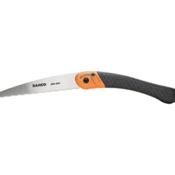 Bahco isolasjonskniv foldbar