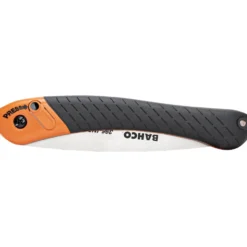 Bahco isolasjonskniv foldbar