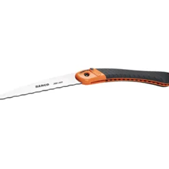 Bahco isolasjonskniv foldbar