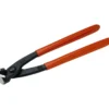 Bahco jernbindetang 2339d 225mm