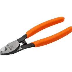 Bahco kabelkutter stripp 2233d-200