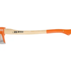 Bahco kløyvøks 2,0 kg 800mm sus