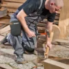 Bahco kneputer