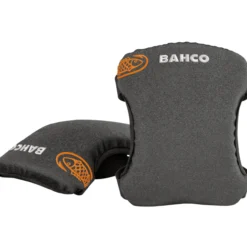 Bahco kneputer