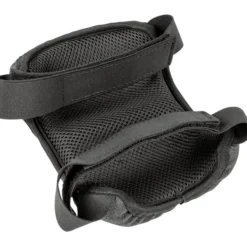 Bahco kneputer