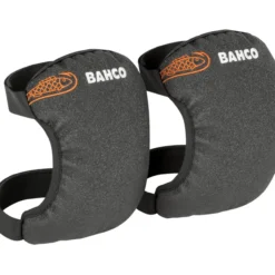 Bahco kneputer