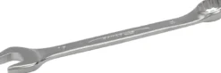 Bahco kombinasjonsnøkkel 111m 24