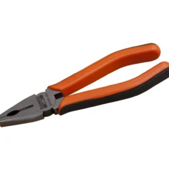 Bahco kombinasjonstang 180mm 2678g