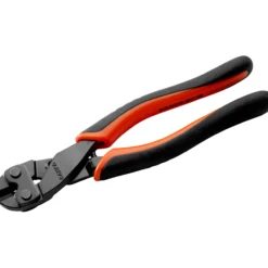 Bahco kraftavbiter 1520g