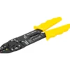 Bahco krympetang 220mm