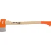 Bahco øks 1,0 kg 650mm