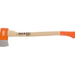 Bahco øks 1,0 kg 650mm